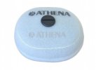 Vzduchový filtr ATHENA S410270200009