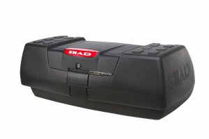 Kufr pro čtyřkolky SHAD ATV110 černý