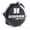 Kryt spojky HINSON C330