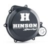 Billetproof Clutch Cover HINSON C789-1902