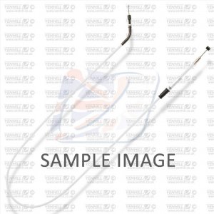 Lanko spojky Venhill H02-3-002-WT featherlight bílá