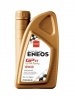 Motorový olej ENEOS E.GP10W40/1 GP4T ULTRA Racing 10W-40 1l