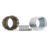 Clutch fiber spring kit HINSON FSC095-8-001 ocel