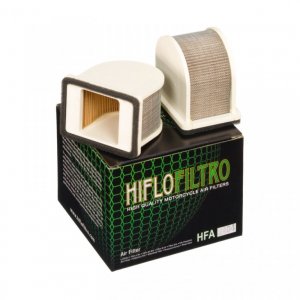 Vzduchový filtr HIFLOFILTRO