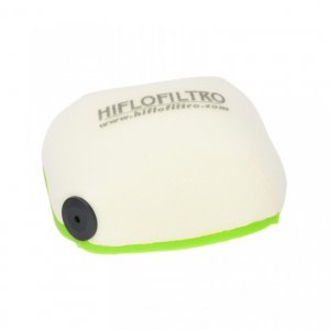 Pěnový vzduchový filtr HIFLOFILTRO