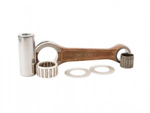 Connecting Rod Kit HOT RODS