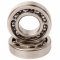Main bearing & seal kits HOT RODS 2 bearings