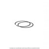 Pístní kroužky sada Evok 100101160 55mm
