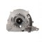 Water pump RMS