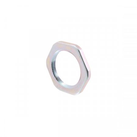 Hex nut RMS 121850510