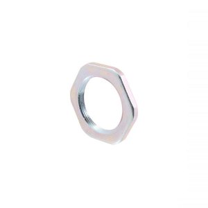 Hex nut RMS