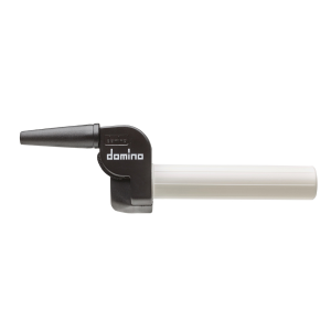 Throttle handle DOMINO