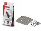Pin systém SHAD X021PS