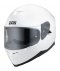 Integrální helma iXS iXS1100 1.0 bílá L
