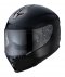 Integrální helma iXS iXS1100 1.0 černý XL