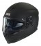 Integrální helma iXS iXS1100 1.0 matná černá XS