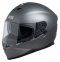 Integrální helma iXS iXS1100 1.0 matná titanium S