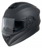 Integrální helma iXS X14081 iXS216 1.0 matná černá XL