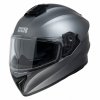 Integrální helma iXS X14081 iXS216 1.0 matná šedá 2XL