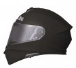 Výklopná helma iXS X14911 iXS 301 1.0 černý S