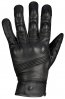 Klasické rukavice iXS X40021 BELFAST 2.0 černý 5XL