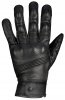 Klasické rukavice iXS X40021 BELFAST 2.0 černý XL