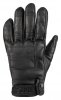 Klasické rukavice iXS X40024 LD CRUISER černý 3XL