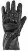 Sportovní rukavice iXS X40451 LD NOVARA 3.0 černý XS