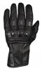 Sportovní rukavice iXS TALURA 3.0 černý 5XL