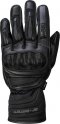 Sportovní rukavice iXS CARBON-MESH 4.0 černý S