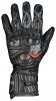 Sportovní rukavice iXS X40462 RS-200 3.0 černý L