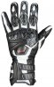 Sportovní rukavice iXS X40462 RS-200 3.0 bílo-černá 3XL