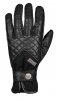 Klasické dámské rukavice iXS X40505 ROXANA 2.0 černý DS