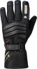 Dámské rukavice iXS X41030 SONAR-GTX 2.0 černý DM