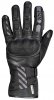 Dámské rukavice iXS X42057 GLASGOW-ST 2.0 černý DS