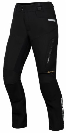 Kalhoty iXS HORIZON-GTX černý XL pro SUZUKI RM 250
