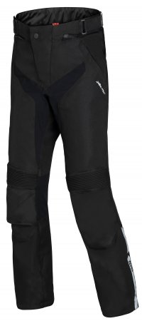 Kalhoty iXS TALLINN-ST 2.0 černý KXL (XL) pro SUZUKI RM 250