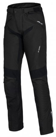 Kalhoty iXS X65328 Tromsö-ST 2.0 černý L