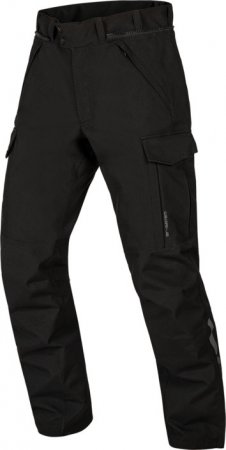 Kalhoty iXS SPACE-ST černý L3XL pro YAMAHA YZ 250