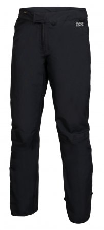Kalhoty s vnitřní membránou iXS GTX 1.0 černý M pro YAMAHA YZ 250