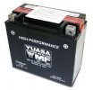 Baterie YUASA YTX20HL-BS