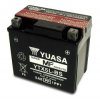 Baterie YUASA YTX5L-BS