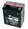 Baterie YUASA YTX7L-BS