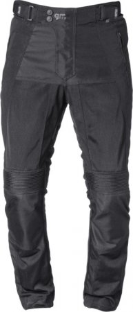 Kalhoty GMS FIFTYSIX.7 černý 3XL pro HONDA CR 250 R