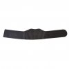 Textilní ledvinový pás GMS ZG99001 černý 2XL