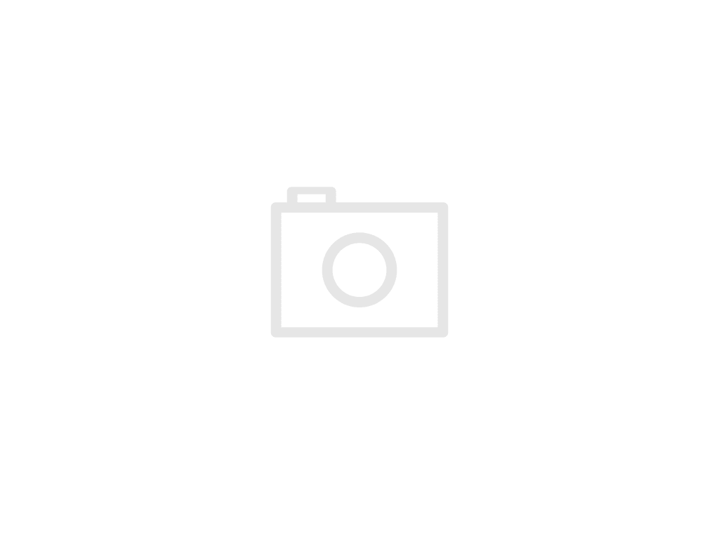 Lanko přední brzdy Venhill H01-1-006-GY šedá